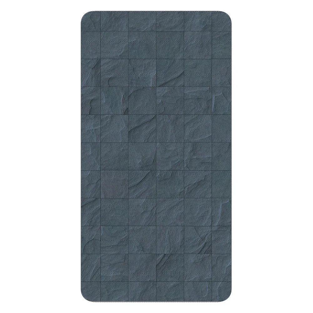 Bathmat (In Tub Liner) - Kahuna Grip