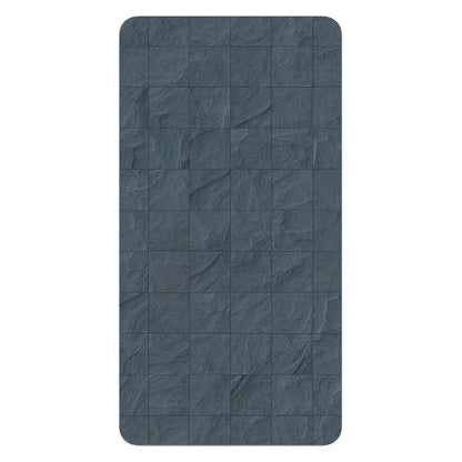 Bathmat (In Tub Liner) - Kahuna Grip