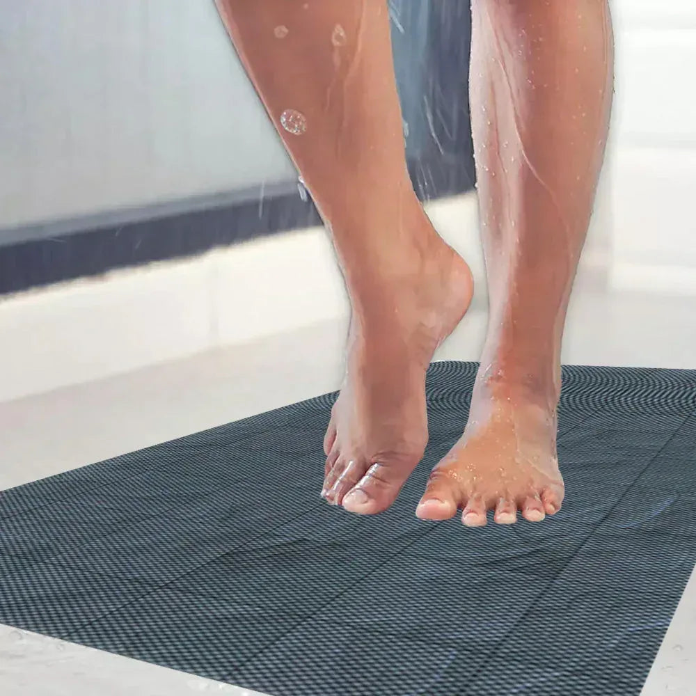 Bathmat (In Tub Liner) - Kahuna Grip
