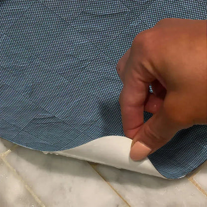 Bathmat (In Tub Liner) - Kahuna Grip