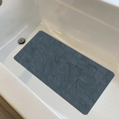 Bathmat (In Tub Liner) - Kahuna Grip