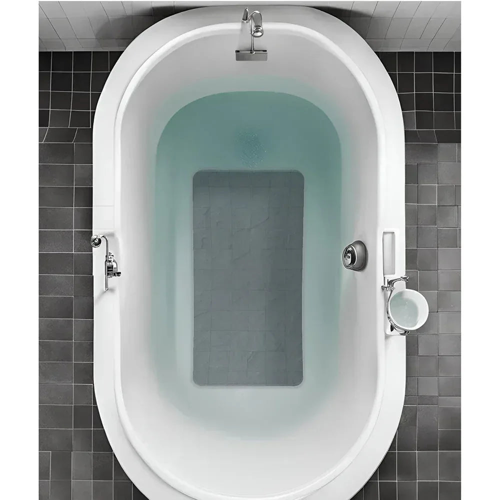 Bathmat (In Tub Liner) - Kahuna Grip