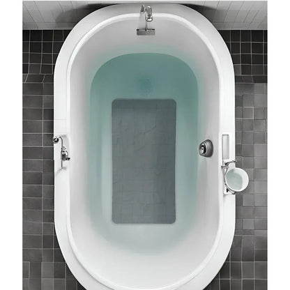 Bathmat (In Tub Liner) - Kahuna Grip