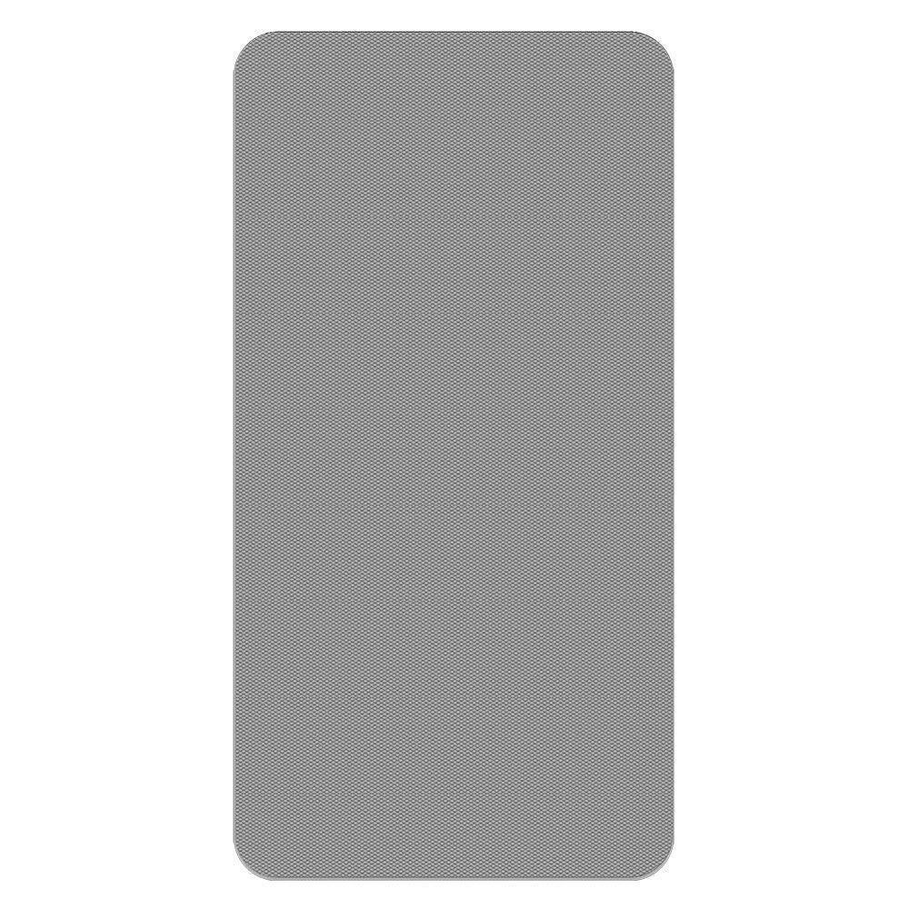 Bathmat (In Tub Liner) - Kahuna Grip