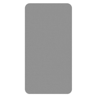Bathmat (In Tub Liner) - Kahuna Grip