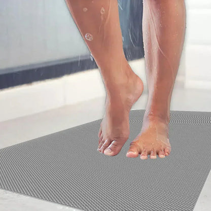 Bathmat (In Tub Liner) - Kahuna Grip
