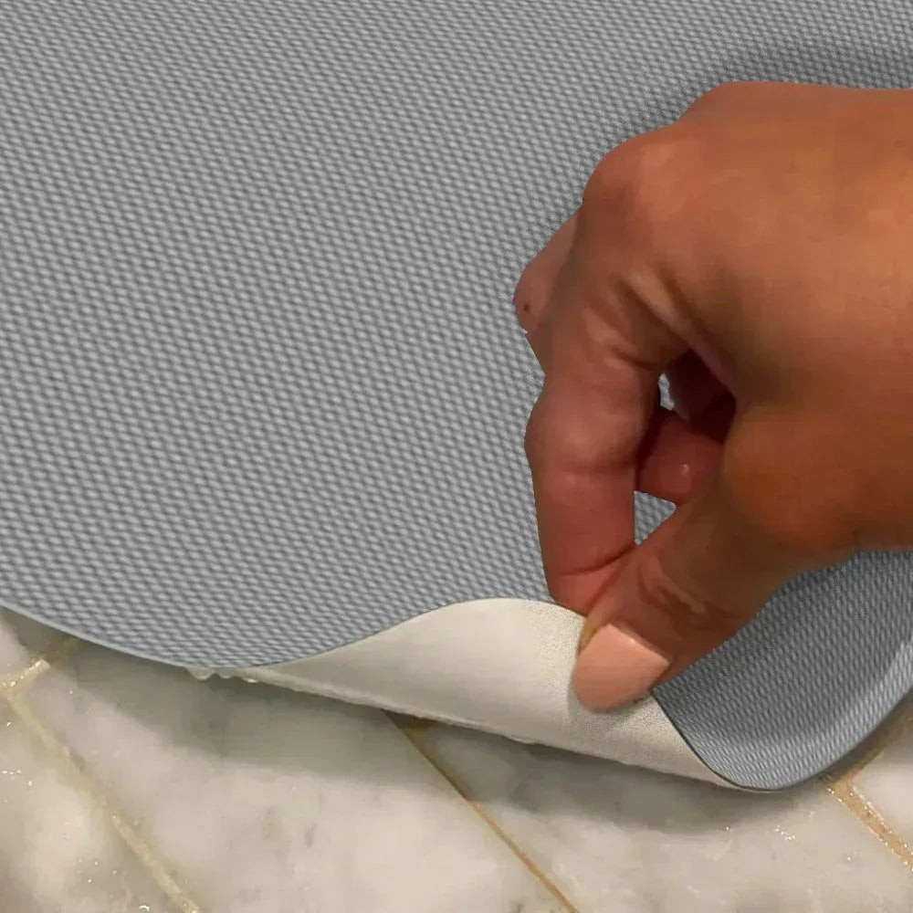 Bathmat (In Tub Liner) - Kahuna Grip