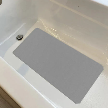 Bathmat (In Tub Liner) - Kahuna Grip