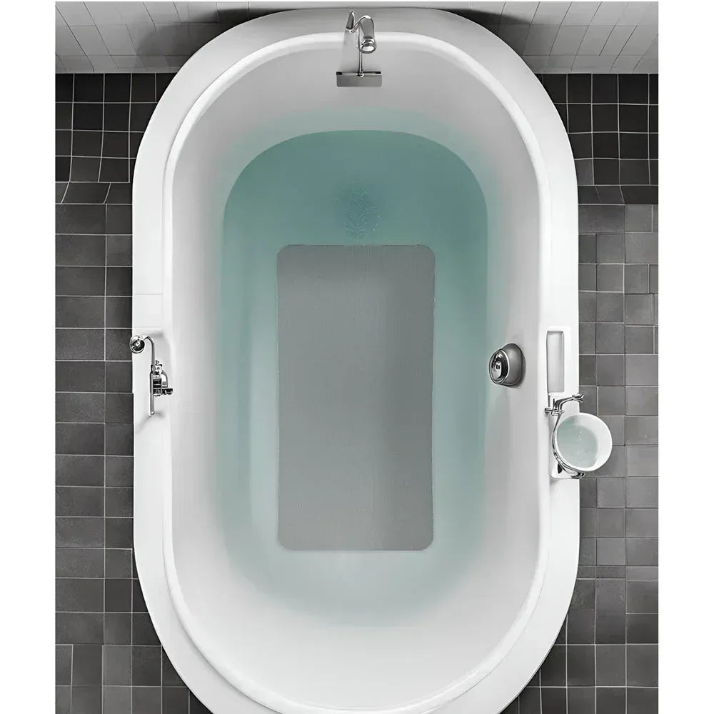 Bathmat (In Tub Liner) - Kahuna Grip