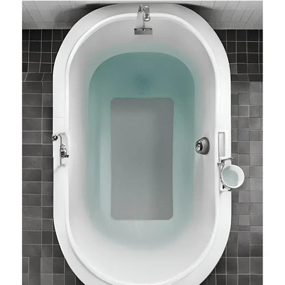 Bathmat (In Tub Liner) - Kahuna Grip