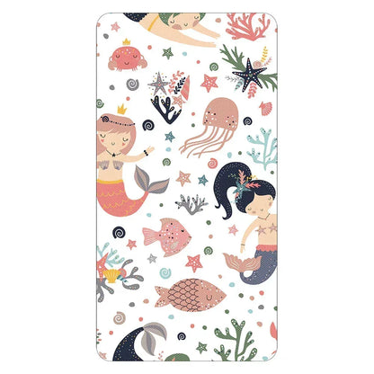 Bathmat (In Tub Liner) - Kahuna Grip