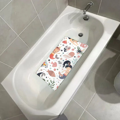 Bathmat (In Tub Liner) - Kahuna Grip