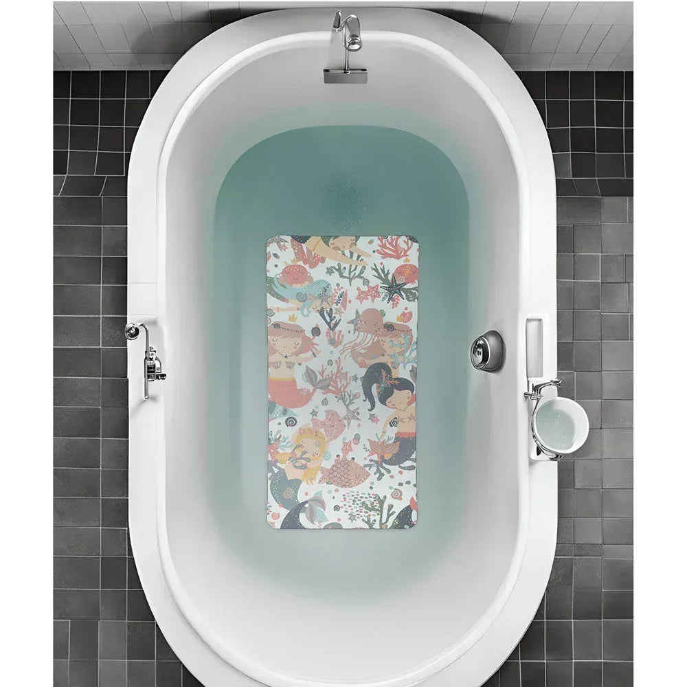 Bathmat (In Tub Liner) - Kahuna Grip