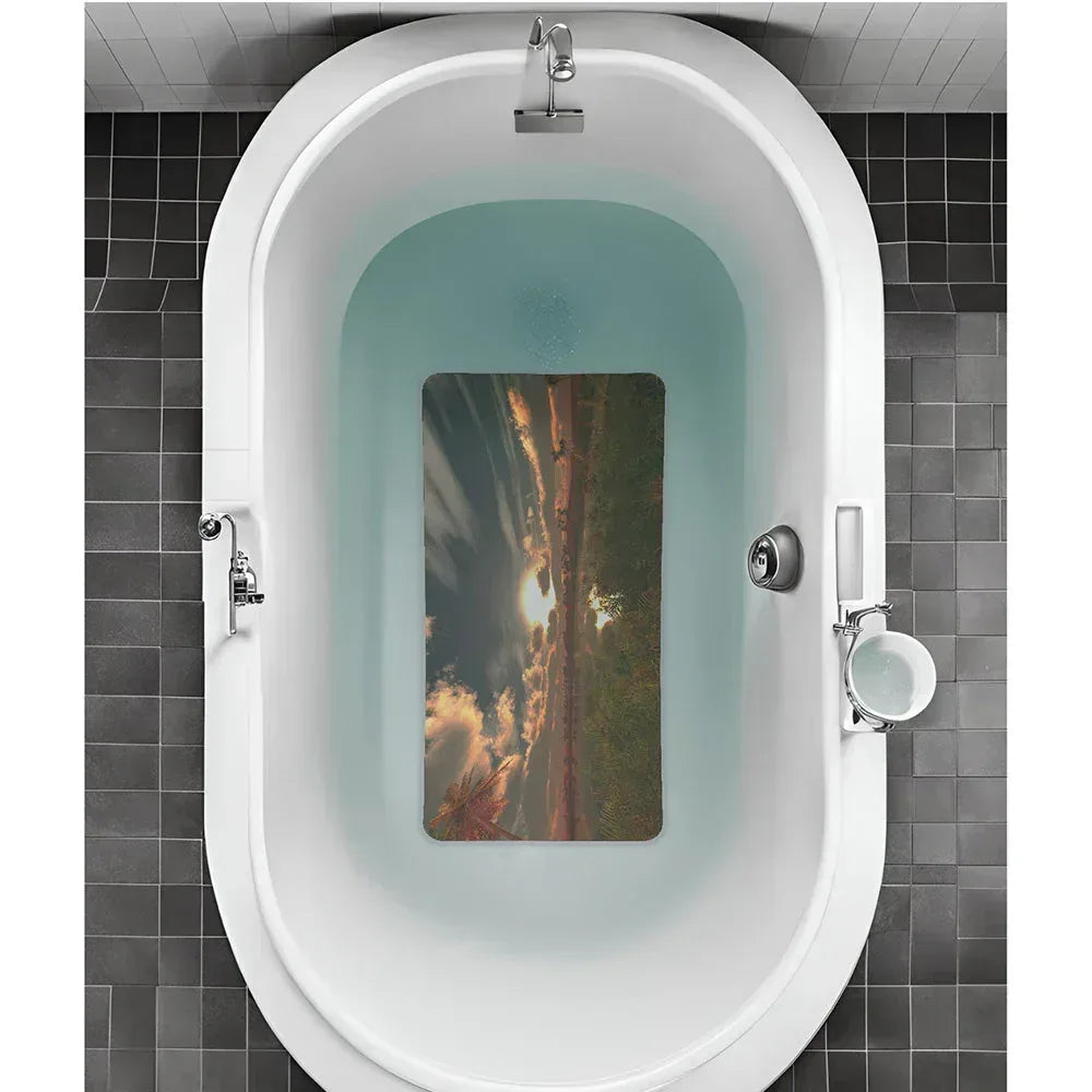 Bathmat (In Tub Liner) - Kahuna Grip
