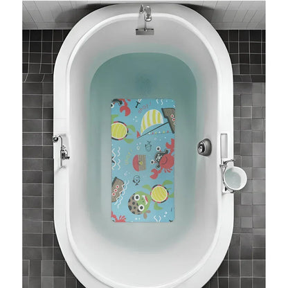 Bathmat (In Tub Liner) - Kahuna Grip