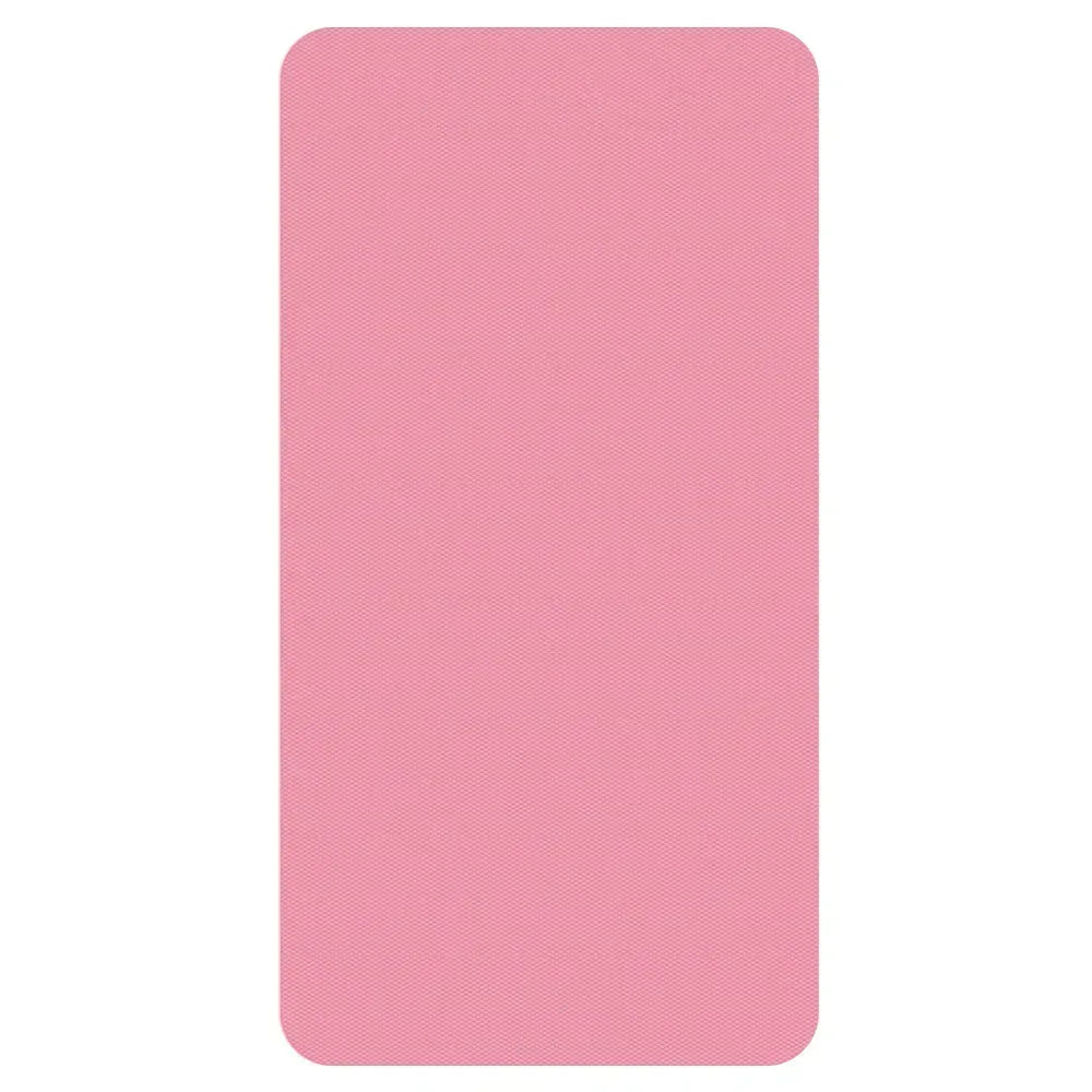Bathmat (In Tub Liner) - Kahuna Grip