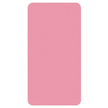 Bathmat (In Tub Liner) - Kahuna Grip