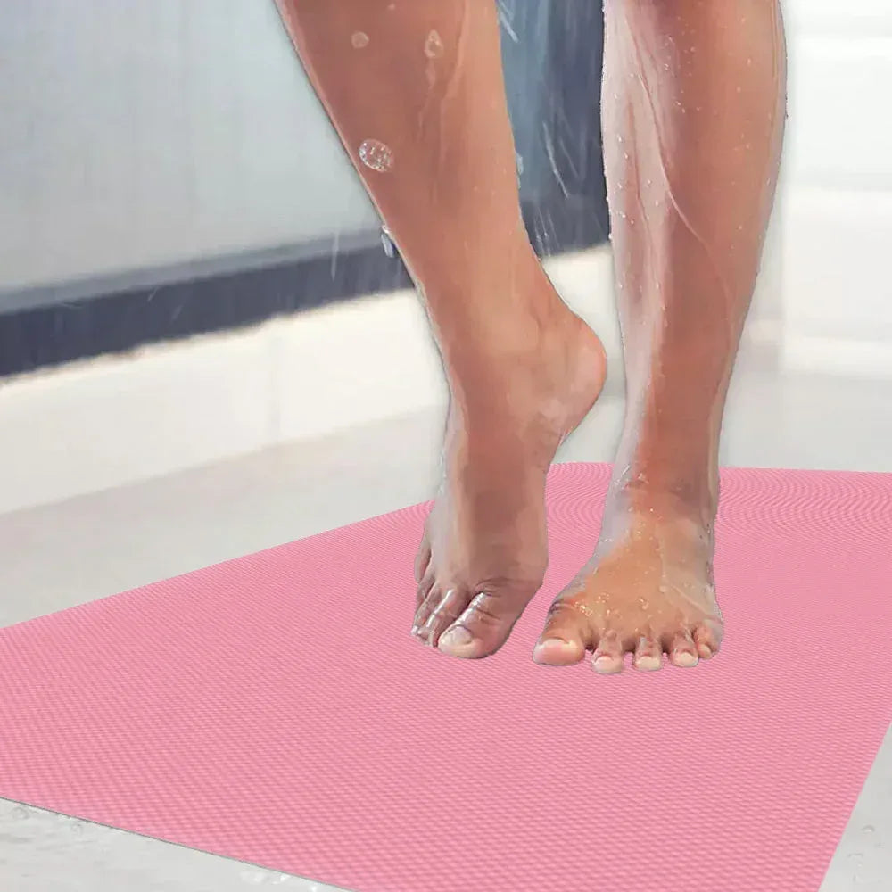 Bathmat (In Tub Liner) - Kahuna Grip