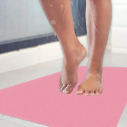 Bathmat (In Tub Liner) - Kahuna Grip