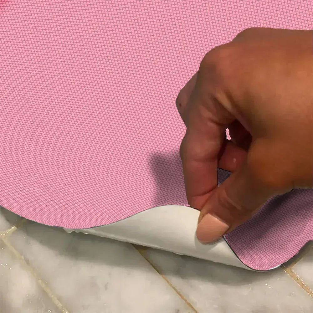 Bathmat (In Tub Liner) - Kahuna Grip