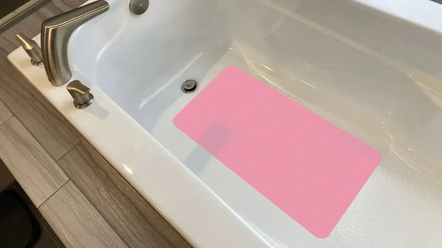 Bathmat (In Tub Liner) - Kahuna Grip