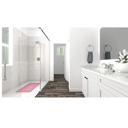 Bathmat (In Tub Liner) - Kahuna Grip