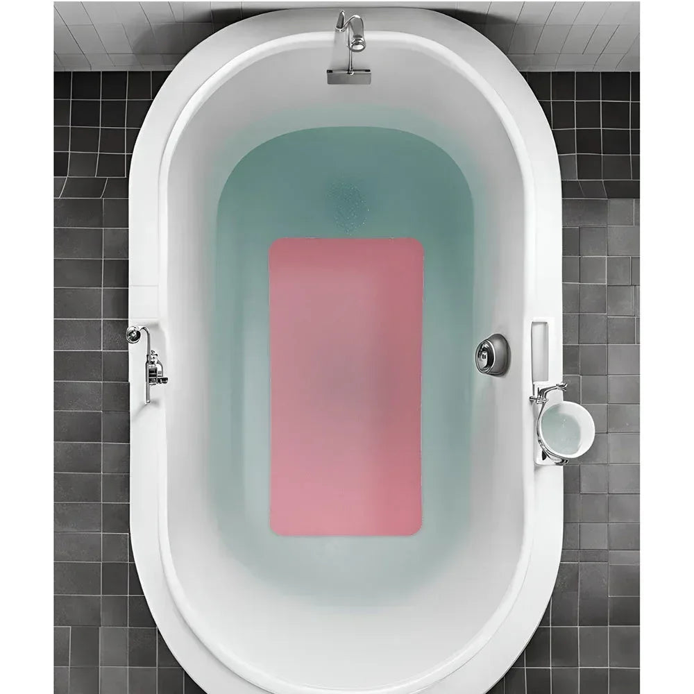 Bathmat (In Tub Liner) - Kahuna Grip