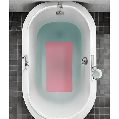 Bathmat (In Tub Liner) - Kahuna Grip
