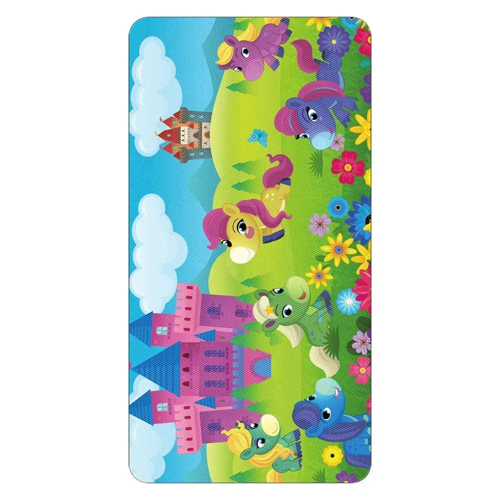 Bathmat (In Tub Liner) - Kahuna Grip