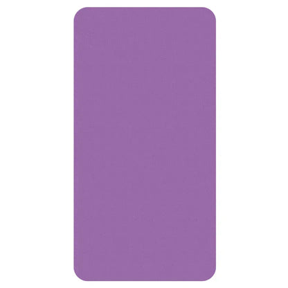 Bathmat (In Tub Liner) - Kahuna Grip