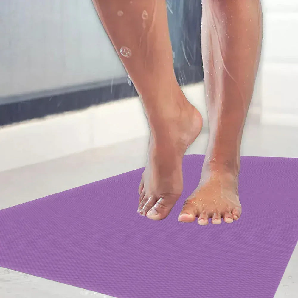 Bathmat (In Tub Liner) - Kahuna Grip
