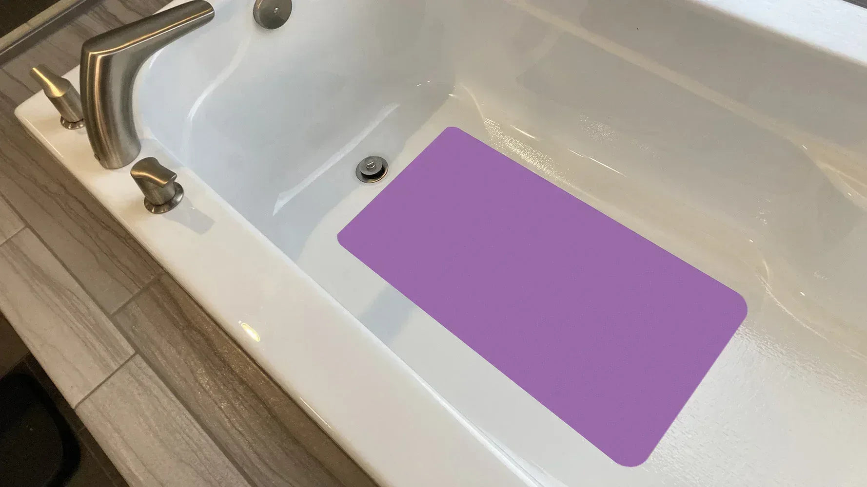 Bathmat (In Tub Liner) - Kahuna Grip
