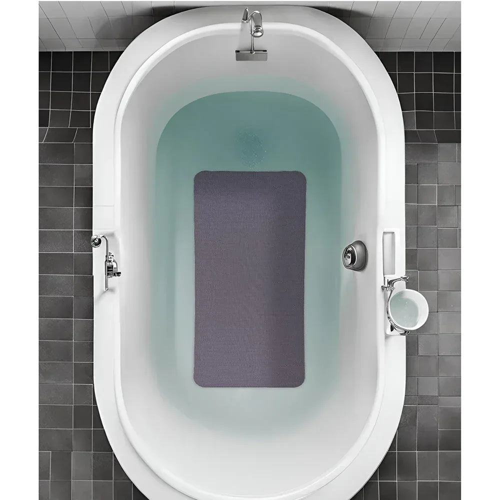 Bathmat (In Tub Liner) - Kahuna Grip