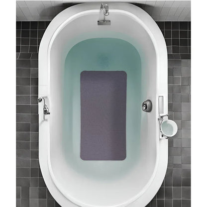 Bathmat (In Tub Liner) - Kahuna Grip