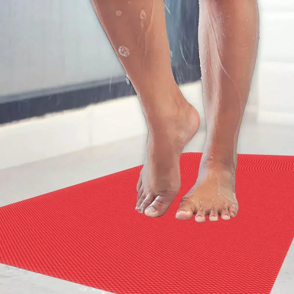 Bathmat (In Tub Liner) - Kahuna Grip