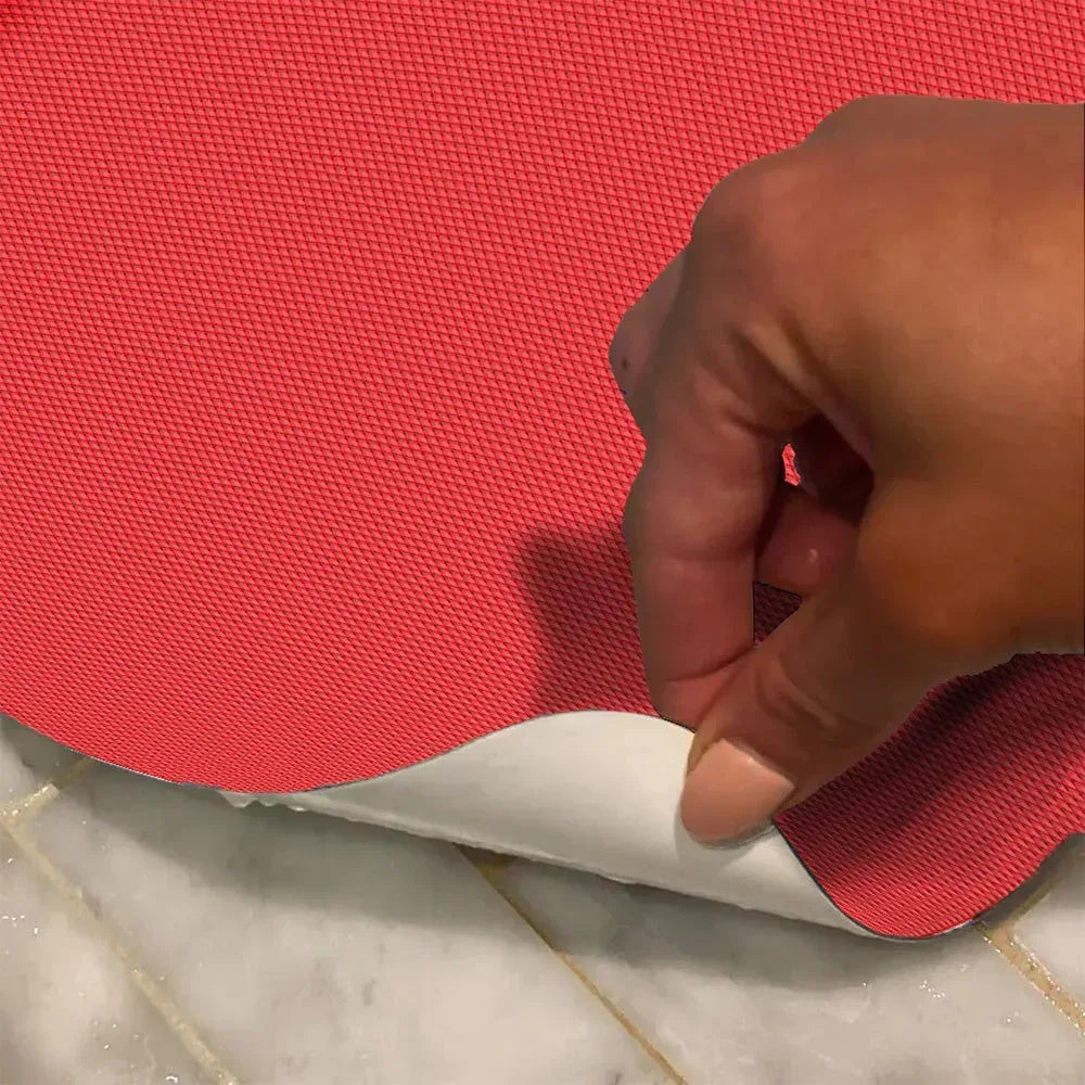 Bathmat (In Tub Liner) - Kahuna Grip