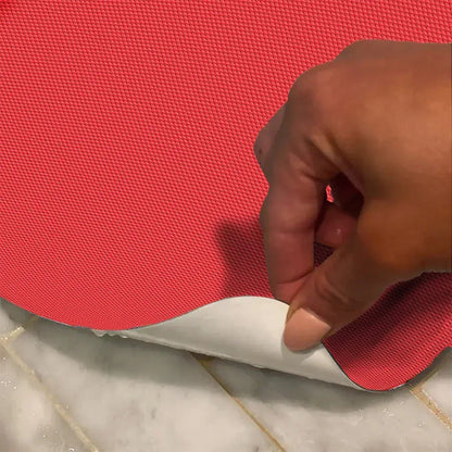 Bathmat (In Tub Liner) - Kahuna Grip