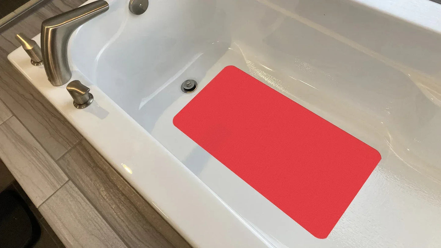 Bathmat (In Tub Liner) - Kahuna Grip