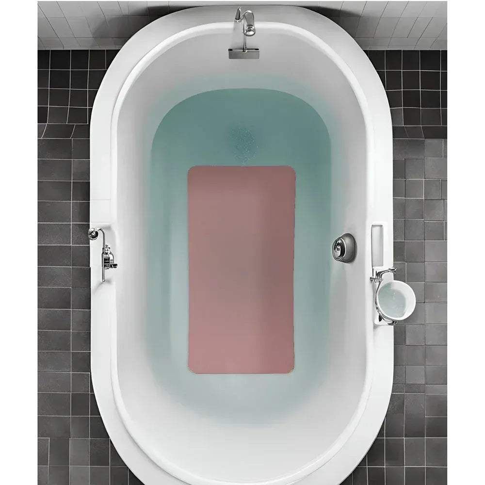 Bathmat (In Tub Liner) - Kahuna Grip