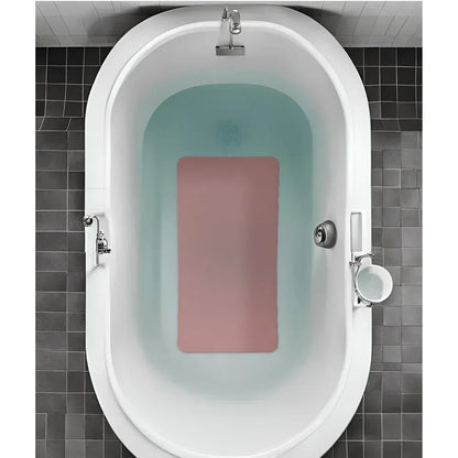 Bathmat (In Tub Liner) - Kahuna Grip