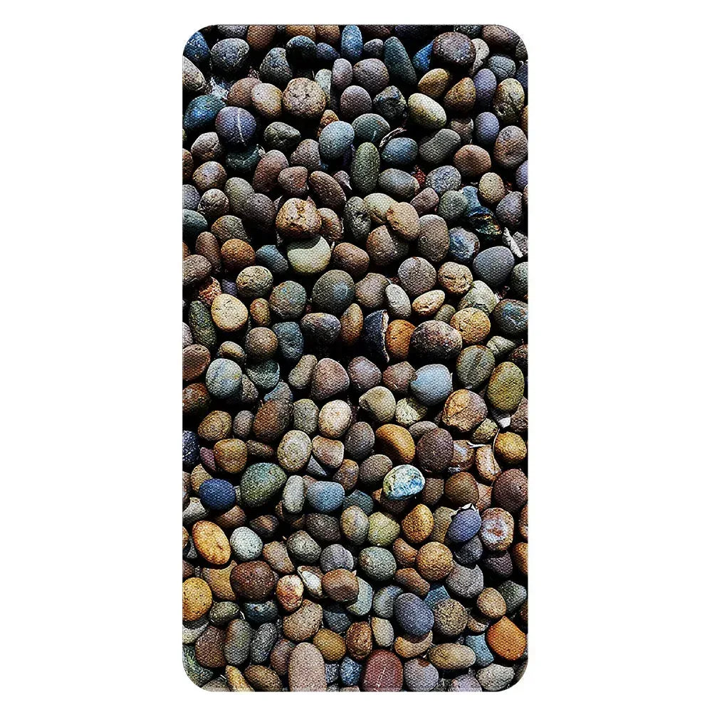 Bathmat (In Tub Liner) - Kahuna Grip