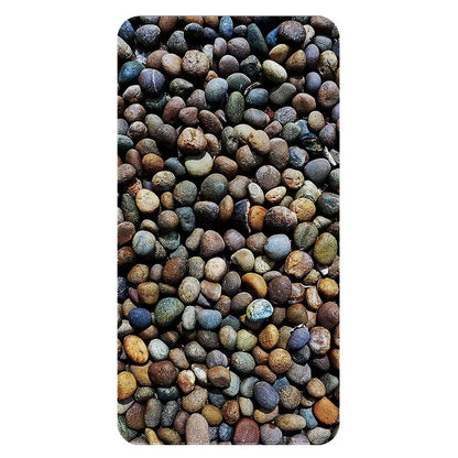 Bathmat (In Tub Liner) - Kahuna Grip