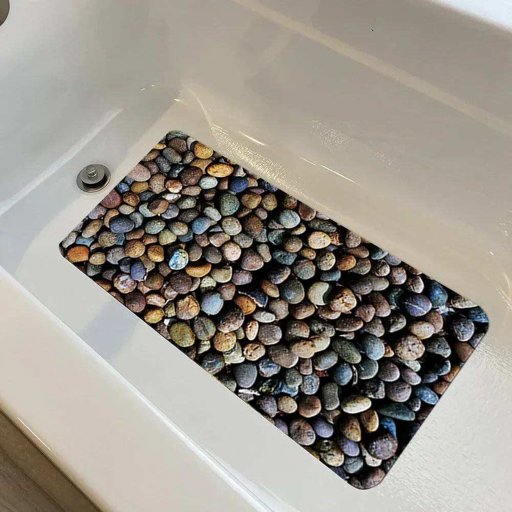 Bathmat (In Tub Liner) - Kahuna Grip