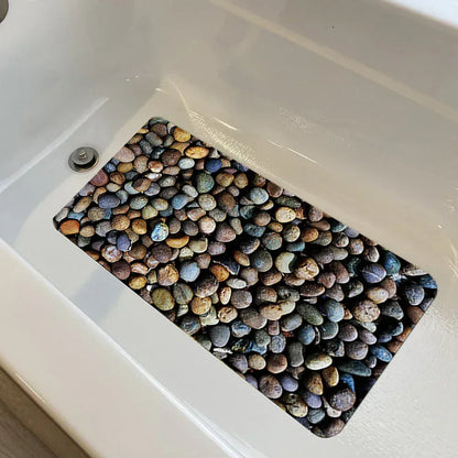 Bathmat (In Tub Liner) - Kahuna Grip