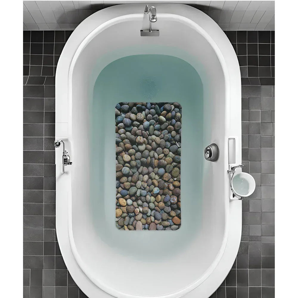 Bathmat (In Tub Liner) - Kahuna Grip