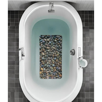 Bathmat (In Tub Liner) - Kahuna Grip