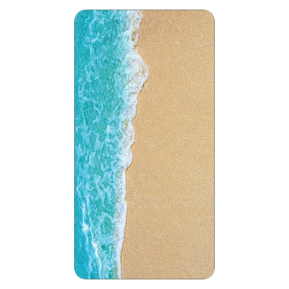 Bathmat (In Tub Liner) - Kahuna Grip