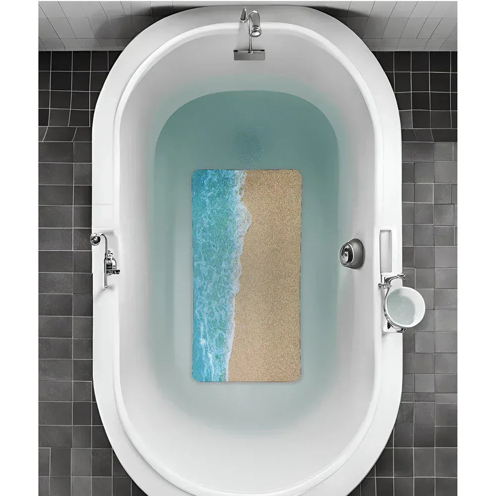Bathmat (In Tub Liner) - Kahuna Grip