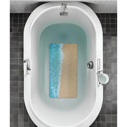 Bathmat (In Tub Liner) - Kahuna Grip