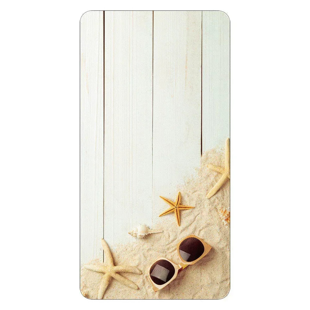 Bathmat (In Tub Liner) - Kahuna Grip